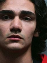 foto de Oliver Cantu Lozano