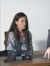 foto de Erica Hernandez