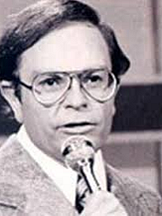 foto de Raúl Velasco