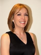 foto de Laura Flores