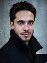 foto de Shady El-Hamus