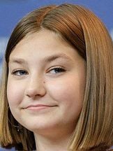 foto de Anna Pniowsky