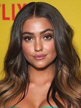 foto de Clara Wilsey