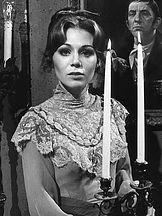 foto de Kathryn Leigh Scott