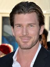 foto de Christopher Russell