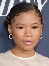 foto de Storm Reid
