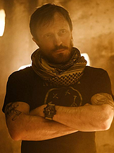 foto de John Hoogenakker