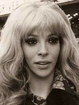 foto de Thelma Tixou