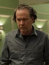 foto de Timothy Hutton