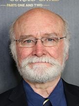 foto de Edward James Hyland