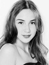 foto de Julia Urbini