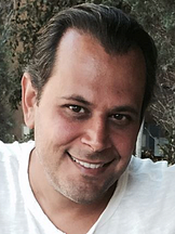 foto de Anthony Cipriano