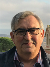 foto de Jacques Borderie