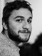 foto de Bruno Santamaría Razo