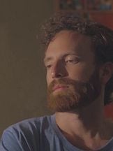 foto de Helios Arreola