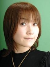 Rina Satō