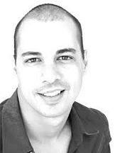 foto de César Panini