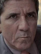 foto de Ángel Norzagaray