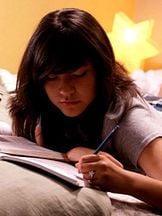 foto de Montserrat Minor