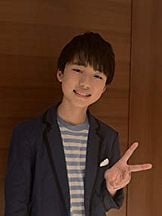 foto de Hiiro Ishibashi