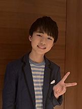 foto de Seishû Uragami