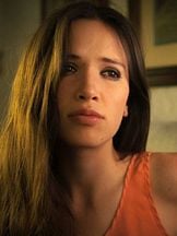 foto de Costanza Andrade