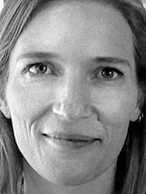 foto de Jenny Mügel