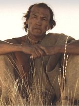 foto de Rod Rondeaux