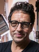 foto de Daniel Écija