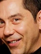 foto de Roberto Stopello