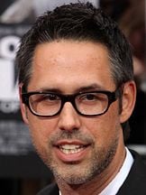 foto de Carlo Bernard