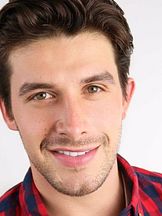 foto de Sergio Rogalto