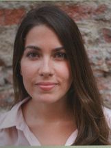 foto de María López Castaño