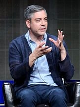 foto de Joshua Safran