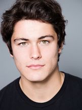 foto de Wolfgang Novogratz