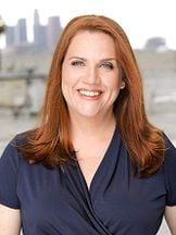 foto de Donna Lynne Champlin