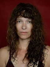 foto de Emmanuelle Destremau