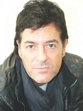 foto de Kiko Jáuregui