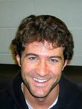 foto de Jose Kruz Gurrutxaga