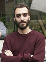 foto de Nacho Sánchez