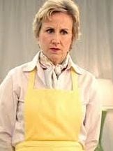 foto de Welker White