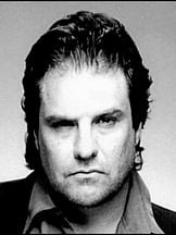 foto de Craig Vincent