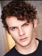 foto de Jay Jay Warren