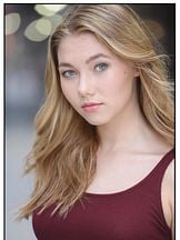 foto de Sofia Happonen