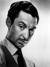 foto de James Griffith