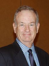 foto de Bill O'Reilly