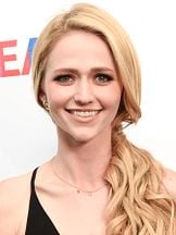 foto de Johanna Braddy