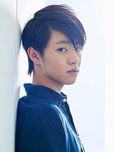 foto de Kotaro Daigo