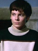 foto de Víctor Hugo Oliveira