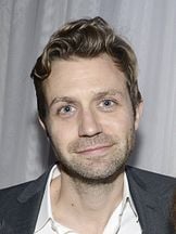 foto de Jarin Blaschke